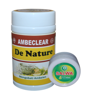 Illustration for article titled obat wasir ambeien